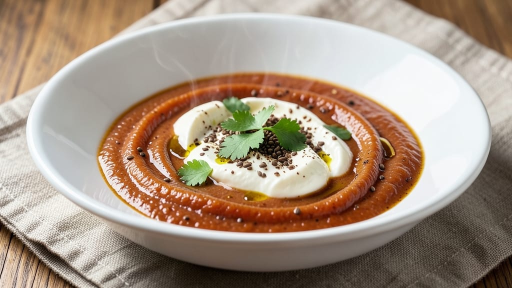 Aldi Butter Chicken Sauce Recipe: Creamy Tomato-Coconut Balance in 20 Minutes