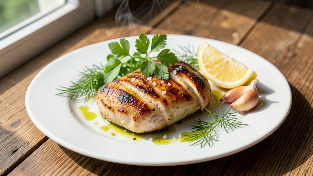Canned Chicken Breast Recipes: Quick, Flavor-Packed Meals Without Waste