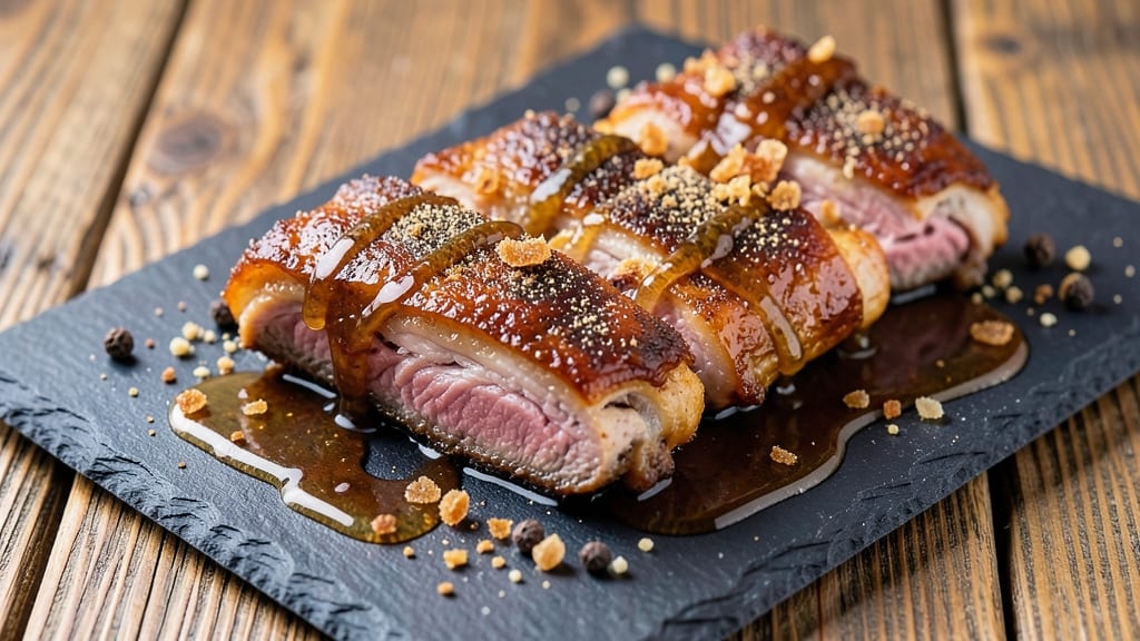 Chicken Rib Recipe: Smoky Dry-Rubbed Crunch With Fall-Off-Bone Tenderness